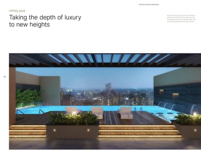 Myscape Otomo Brochure Image 32