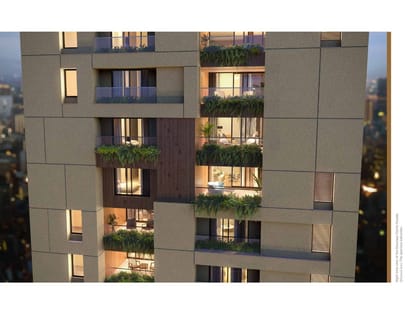 Myscape Otomo Brochure Image 8