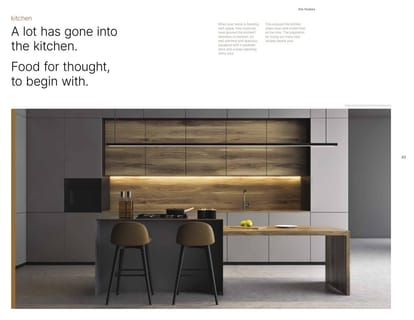 Myscape Otomo Brochure Image 22