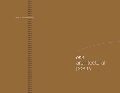 Myscape Otomo Brochure Image 7