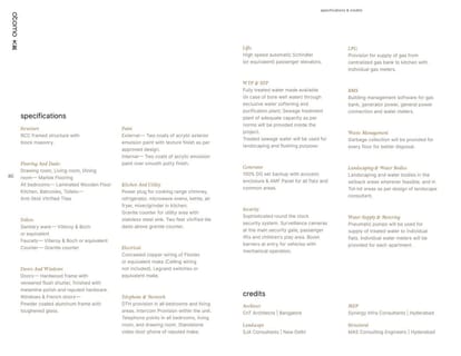 Myscape Otomo Brochure Image 41