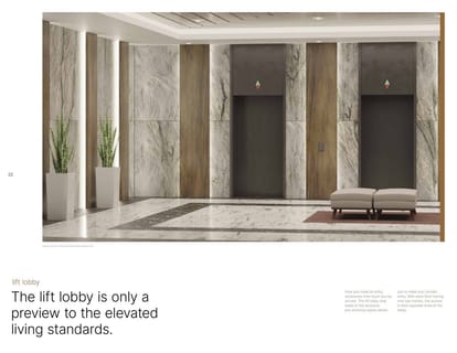 Myscape Otomo Brochure Image 12