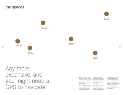 Myscape Otomo Brochure Image 15