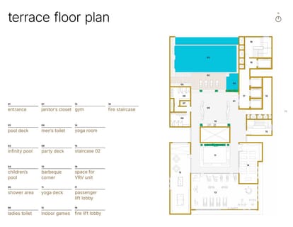 Myscape Otomo Brochure Image 40