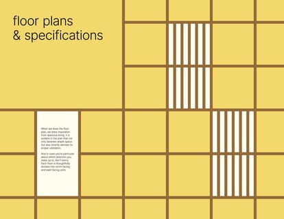 Myscape Otomo Brochure Image 34
