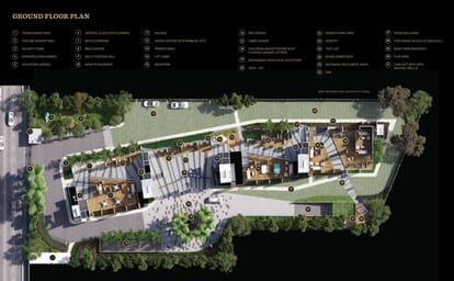 Myscape Mea Brochure Image 11