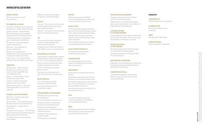 Myscape Mea Brochure Image 41