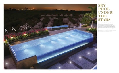 Myscape Mea Brochure Image 38
