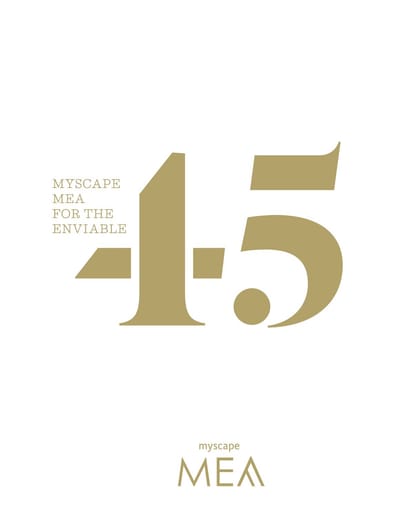 Myscape Mea Brochure Image 1