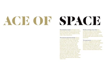 Myscape Mea Brochure Image 16