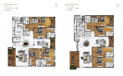Myscape Mea Brochure Image 19