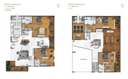 Myscape Mea Brochure Image 30