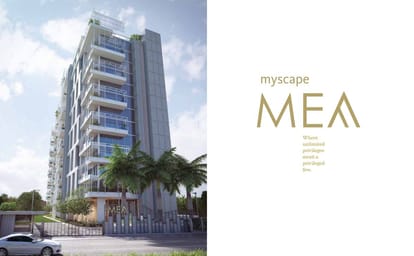 Myscape Mea Brochure Image 4