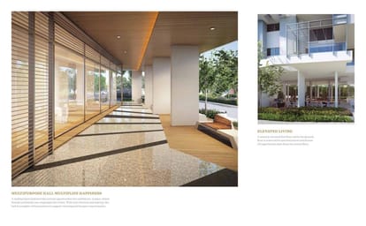 Myscape Mea Brochure Image 13