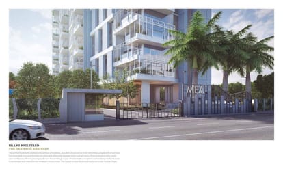 Myscape Mea Brochure Image 8