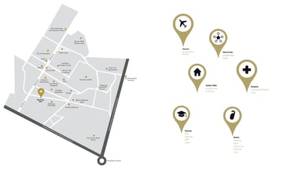 Myscape Mea Brochure Image 40