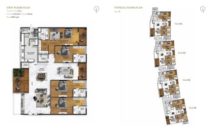 Myscape Mea Brochure Image 18