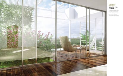 Myscape Mea Brochure Image 28