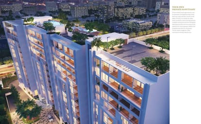 Myscape Mea Brochure Image 15