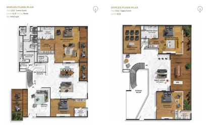 Myscape Mea Brochure Image 31