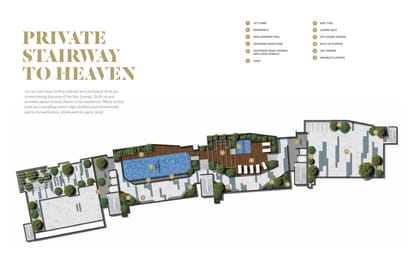 Myscape Mea Brochure Image 37