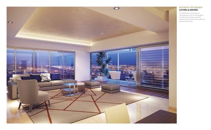 Myscape Mea Brochure Image 21