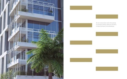 Myscape Mea Brochure Image 27