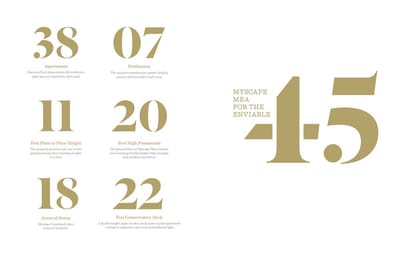 Myscape Mea Brochure Image 5