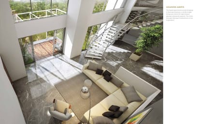 Myscape Mea Brochure Image 32