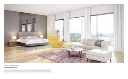 Myscape Mea Brochure Image 23