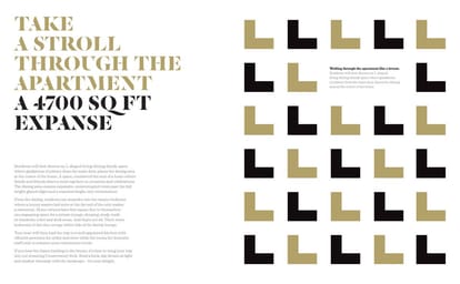 Myscape Mea Brochure Image 20