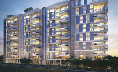 Myscape Mea Brochure Image 6