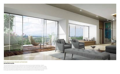 Myscape Mea Brochure Image 22