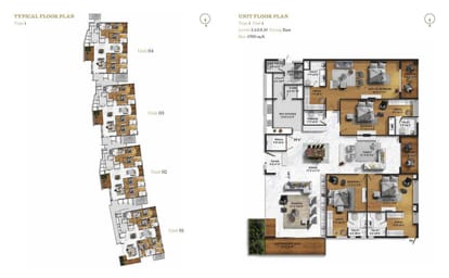 Myscape Mea Brochure Image 17