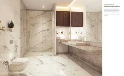 Myscape Mea Brochure Image 24