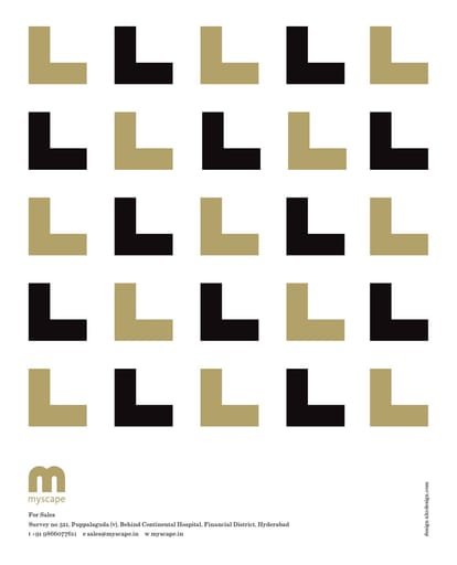 Myscape Mea Brochure Image 43