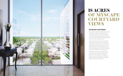 Myscape Mea Brochure Image 35