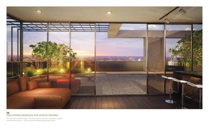 Myscape Mea Brochure Image 33