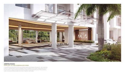 Myscape Mea Brochure Image 9
