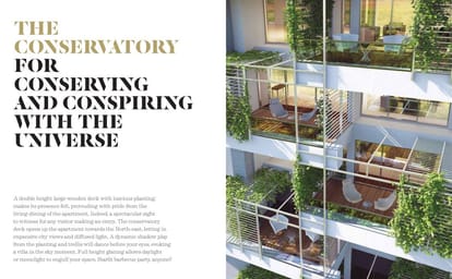 Myscape Mea Brochure Image 26