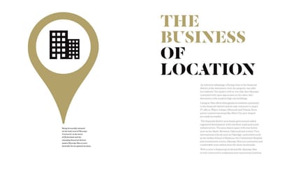 Myscape Mea Brochure Image 39