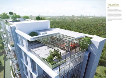Myscape Mea Brochure Image 34