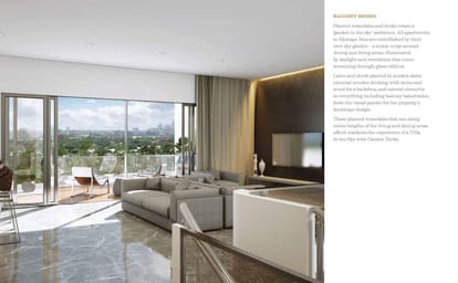 Myscape Mea Brochure Image 25