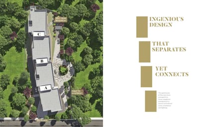 Myscape Mea Brochure Image 14