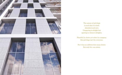Myscape Mea Brochure Image 3