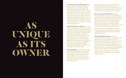 Myscape Mea Brochure Image 7