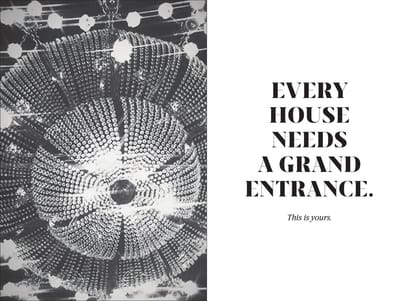 Myscape Isle Of Sky Brochure Image 9