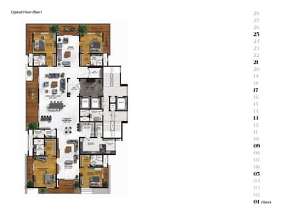 Myscape Isle Of Sky Brochure Image 21