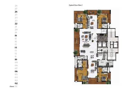 Myscape Isle Of Sky Brochure Image 22