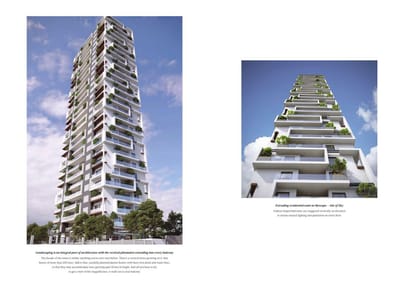 Myscape Isle Of Sky Brochure Image 7